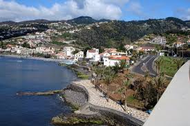 It has a huge outdoor seawater pool, heated indoor pool, a children's pool, playground and fee paying babysitting service. Pizza Cafe Picture Of Restaurante Praia Das Palmeiras Madeira Tripadvisor