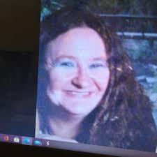 Maryann Benjamin (@maryann.benjamin.92317) • Facebook, Connect with friends