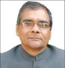 Rajiv Gandhi Study Circle