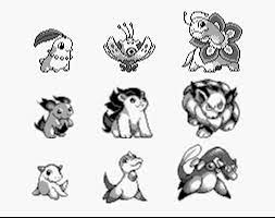 Open arm9.bin with an hex editor. Tahk0 On Twitter My God An Early Build Of Pokemon Gold And Silver Has Been Found And Uploaded This Is A Gold Mine Of Unreleased Pokemon Https T Co 7ld6iy62sc