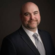 Wallace Crowley's Instagram, Twitter & Facebook