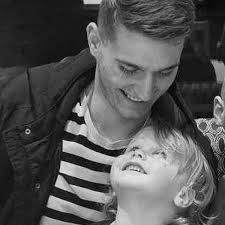 Jaclyn Wagner and Koley Bolen's Wedding Website