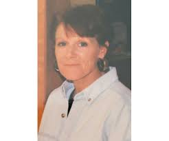 Deborah Livdahl Obituary (2022)