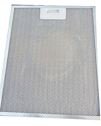 Kaff Chimney filltar product image