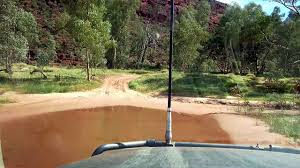 Places to see, ways to wander, and signature. Ultimate 4wd Off Road Camping In The Finke Gorge National Park Outback Australia Youtube