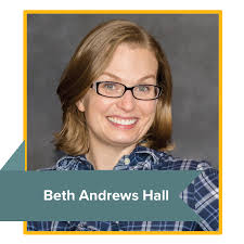 Child Welfare Stipend Program at VCU