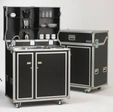 Kitcase Kuche Mobil Im Koffer Als Messekuche Pantrykuche Singlekuche Gunstig Zu Kaufen Kuche Mobile Kuche Singlekuche