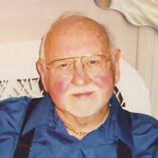 Arthur E. "Art" Boehm Obituary