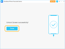 Other ways to unlock iphone without siri / passcode / itunespart5. How To Unlock A Locked Iphone Without Passcode Or Siri
