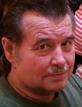 Obituary information for Harry Robert Shuff