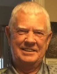 Lawrence "Larry" Dean Chestnut Obituary