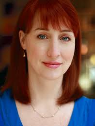 Working Actor Studio