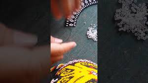 Tak perlu mengikuti tren pakaian atau tatanan rambut kekinian, cukup di luar 10 cara membuat wanita merasa nyaman yang kami sebutkan, ketulusan hati anda juga merupakan kunci utama untuk membuat seorang. Cara Susun Manik Dengan Satu Tali Youtube