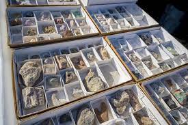 And, beautiful things made out of rocks. Selling Rocks And Minerals Tips On How To Sell Your Rock Collection Rock Seeker