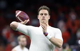 News sports business opinion politics entertainment life food health real estate obituaries jobs. Every 2020 Nfl Draft Class Ranked From Miami To Pittsburgh