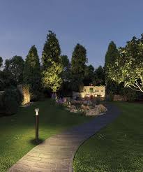 Plug Shine Gartenbeleuchtung Garten Beleuchtung