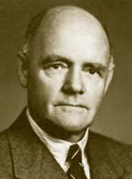 Selwyn House Centennial Book by selwynhouseschool