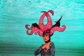 The company's predecessor is junyixing technology (founded in september 2010). Miss Gay America 2019 Sparkling Photos Of All The Pageant Queens