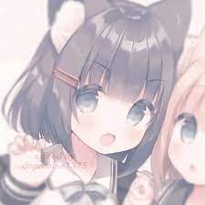 Were a growing community looking for some chill ppl. Pin On á´á´€á´›á´„ÊœÉªÉ´É¢ á´˜êœ°á´˜êœ±