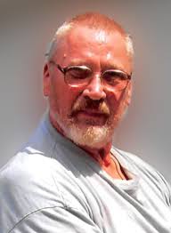 Thomas A. Oaks Obituary August 29, 2019