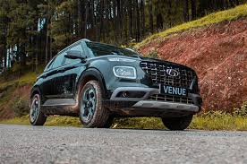 We did not find results for: Hyundai Venue Price In Nepal Full Specification