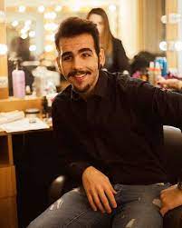 Il volo (pronounced il ˈvoːlo; 790 Ignazio Boschetto Il Volo Photo Ideas In 2021 Volo Beautiful Smile Songwriting