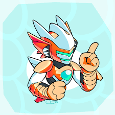 These are the 2 brawlhalla lance guide, step by step tutorial on how to do lance combos in bralhalla for beginners to. Artstation Orion Metadev Brawlhalla Fanart Carol Juskit