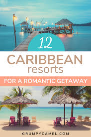 12 Best All Inclusive Caribbean Resorts For Couples In 2020 Caribbean Resort Caribbean Travel All Inclusive Caribbean Resorts