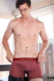 For the uninitiated, johnny manziel has a record of physically assaulting women, substance abuse, and being a manziel is the donald trump jr. Sexy Young American Boy Johnny Hands Strips Naked Jerking His Big Twink Dick Youlovedudes Com