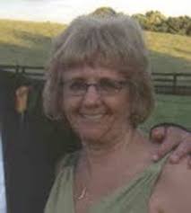Linda E. (Rutherford) Boyer Obituary August 29, 2012