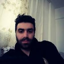 Halil kara, ankara university, faculty of law, department member. Halil Kara 6 S Stream
