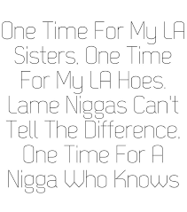 No Role Modelz J Cole Lyrics Words My Music