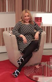 Join to listen to great radio shows, dj mix sets and podcasts. Reviravolta Suzana Garcia Regressa A Tvi Apos Duras Criticas A Cristina Ferreira