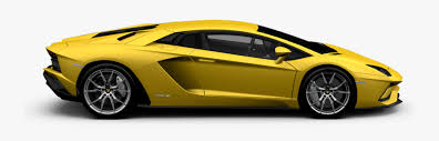 Supercar Drawing Lamborghini Aventador Transparent Lamborghini Png Side View Free Transparent Clipart Clipartkey