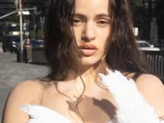 Grammy Museum Chief Accepts Music Education, Advocacy Leadership Award