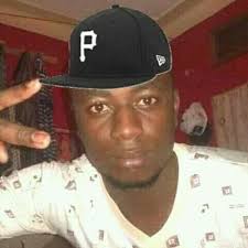 JOHN BO UG (@JOHNBOUG1)