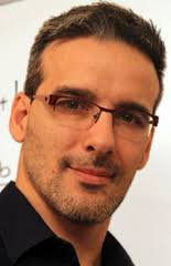 David Calle, de enseñar en Youtube a finalista como mejor profesor del  mundo