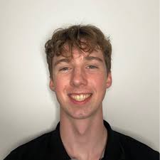 I am really proud to show off a project I have been working