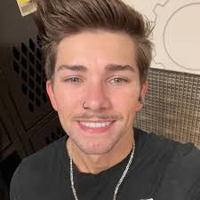 Chad Jenkins (@chad_421) • Threads, Say more