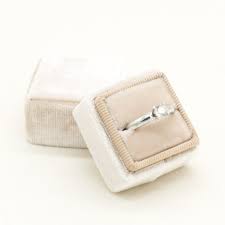 Free for commercial use no attribution required high quality images. Modern And Elegant Wedding In Austria Magnolias On Silk