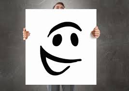 英語メールでも顔文字を駆使しよう などコピペで使える Emoticon 25選 Dmm英会話ブログ