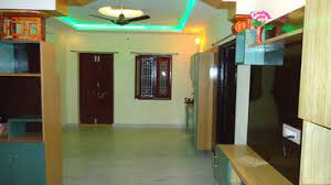 Maybe you would like to learn more about one of these? Best 15 Home Builders Construction Companies In Vijayawada Andhra Pradesh Houzz