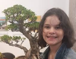 La chili (@hada_zulimar)