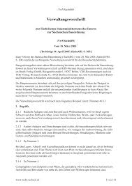 Bauantrag/bauantrag im vereinfachten verfahren/antrag auf vorbescheid/vorlage in der genehmigungsfreistellung · baubeschreibung. Https Www Hwk Leipzig De Viewdocument Onr 3 Id 210