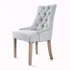 We did not find results for: La Bella Grey Amour French Provincial Dining Chair Bunnings Australia