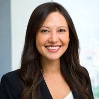 80+ "Ruthanne" profiles