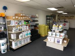 Since 1982, we've provided recommendations for insect and rodent control using professional pest can't find the answer to your pest control question? The Pest Shop Home Facebook