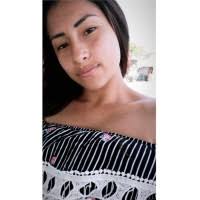 Evelyn Patricia Basurto Mero