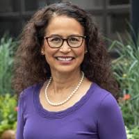 Beth Bean Email & Phone Number