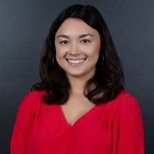 Check this out! We are proud to sponsor a local group of guys playing the  great game of Hockey! Normal dudes living out a dream. Go Roughnecks! We  love and support our